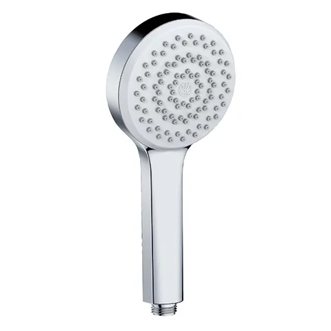 Kludi-DIVE Handbrause DIVE S 1S chrom, DN 15 Kludi-DIVE Handbrause DIVE S 1S chrom, DN 15