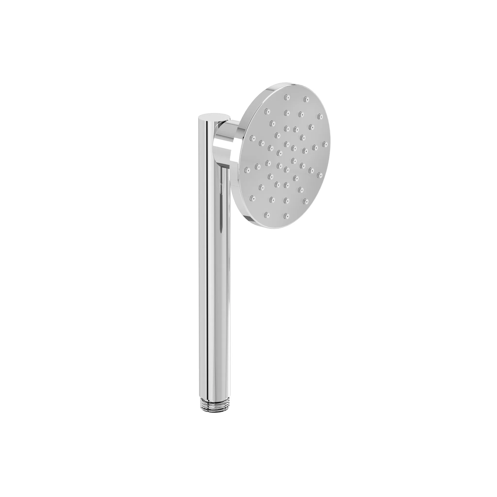 Origin Classic Handbrause-Set mit Schlauch und Wandhalterung Strahlart Aquaspray Anschluss G 1/2″ Chrom Origin Classic Handbrause-Set mit Schlauch und Wandhalterung Strahlart Aquaspray Anschluss G 1/2″ Chrom