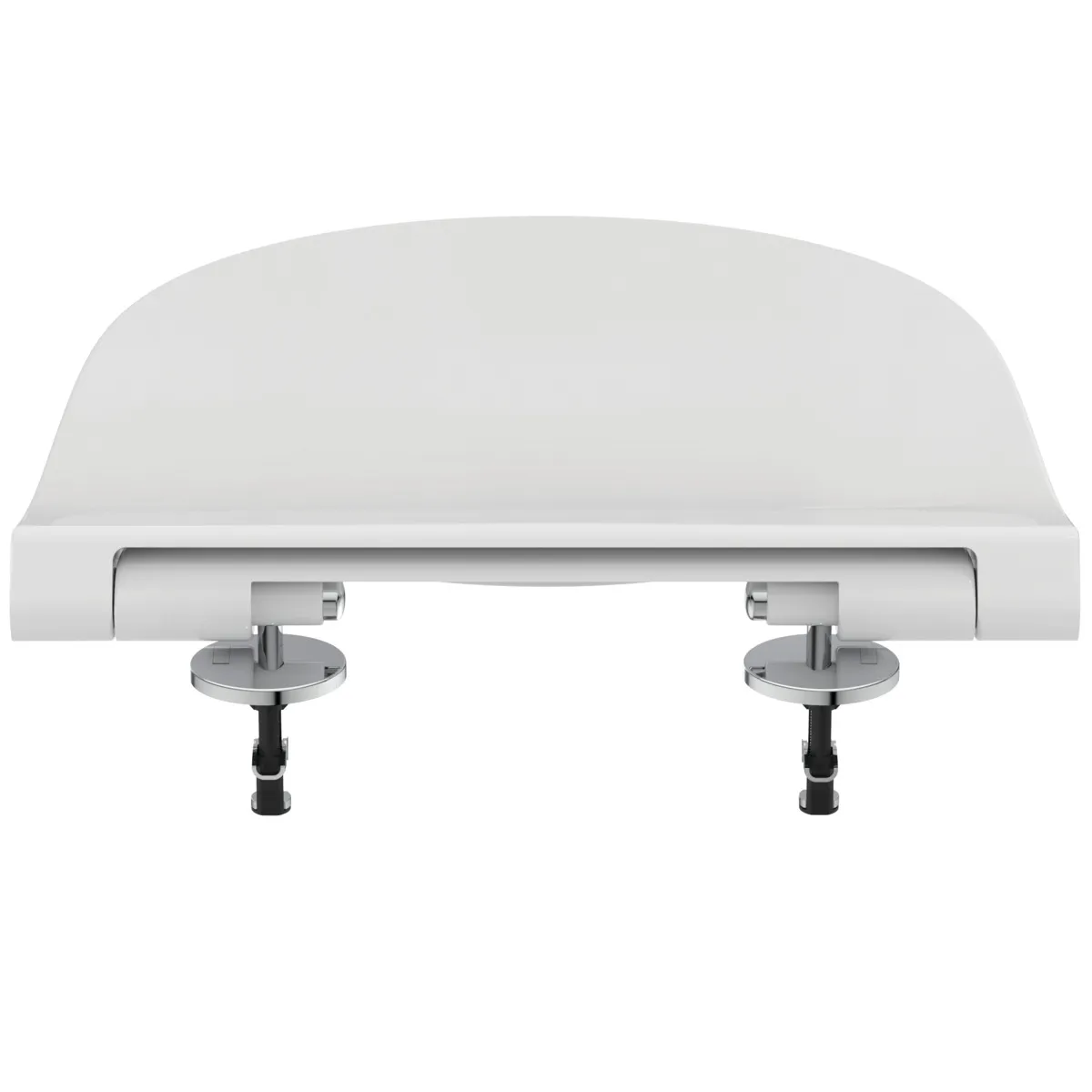 Ideal Standard WC-Sitz „i.lifeO“ Ideal Standard WC-Sitz „i.lifeO“