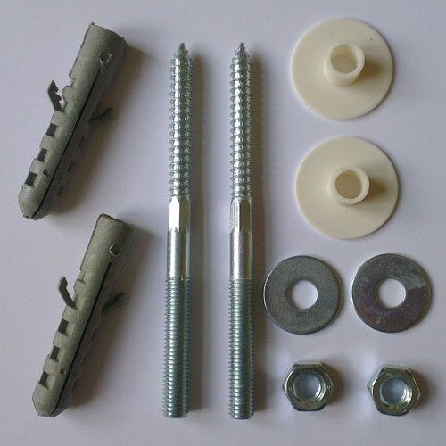 Set-Handwaschbecken mit Armatur und Siphon Set-Handwaschbecken mit Armatur und Siphon