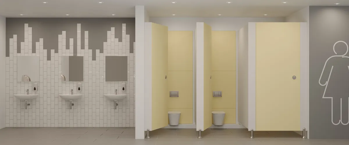 Ideal Standard Septa Pro Betätigungsplatte M1, Mechanisch, Edelstahl poliert Ideal Standard Septa Pro Betätigungsplatte M1, Mechanisch, Edelstahl poliert