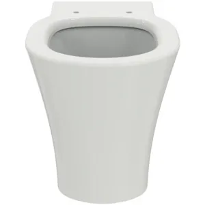 WC „ConnectAir“ 36 × 40 × 54,5 cm WC „ConnectAir“ 36 × 40 × 54,5 cm