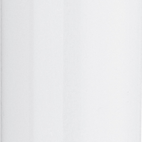 Grohe Grohtherm SmartControl 29157 Unterputz-Thermostat mit 3 Absperrventilen moon white Grohe Grohtherm SmartControl 29157 Unterputz-Thermostat mit 3 Absperrventilen moon white