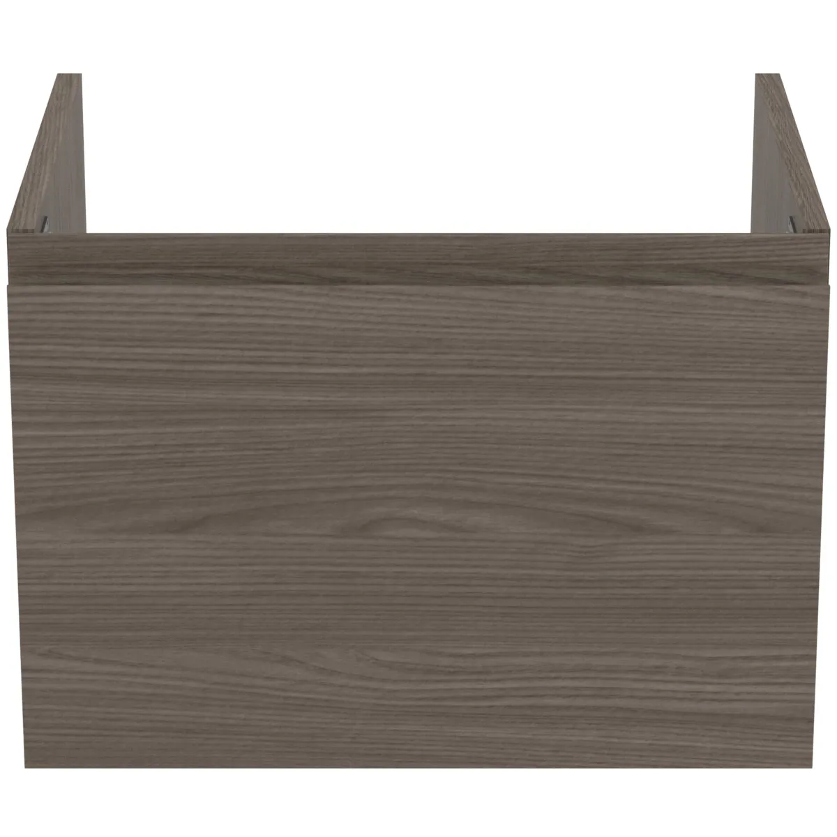 Ideal Standard Waschtischunterschrank „Finesse“ 53 × 37 × 40,9 cm