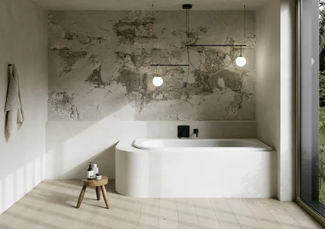 Bette BetteStarlet V Badewanne Edelweiß 1750x800x420 mm 2-Sitzer Einbau glasierter Titan-Stahl Bette BetteStarlet V Badewanne Edelweiß 1750x800x420 mm 2-Sitzer Einbau glasierter Titan-Stahl