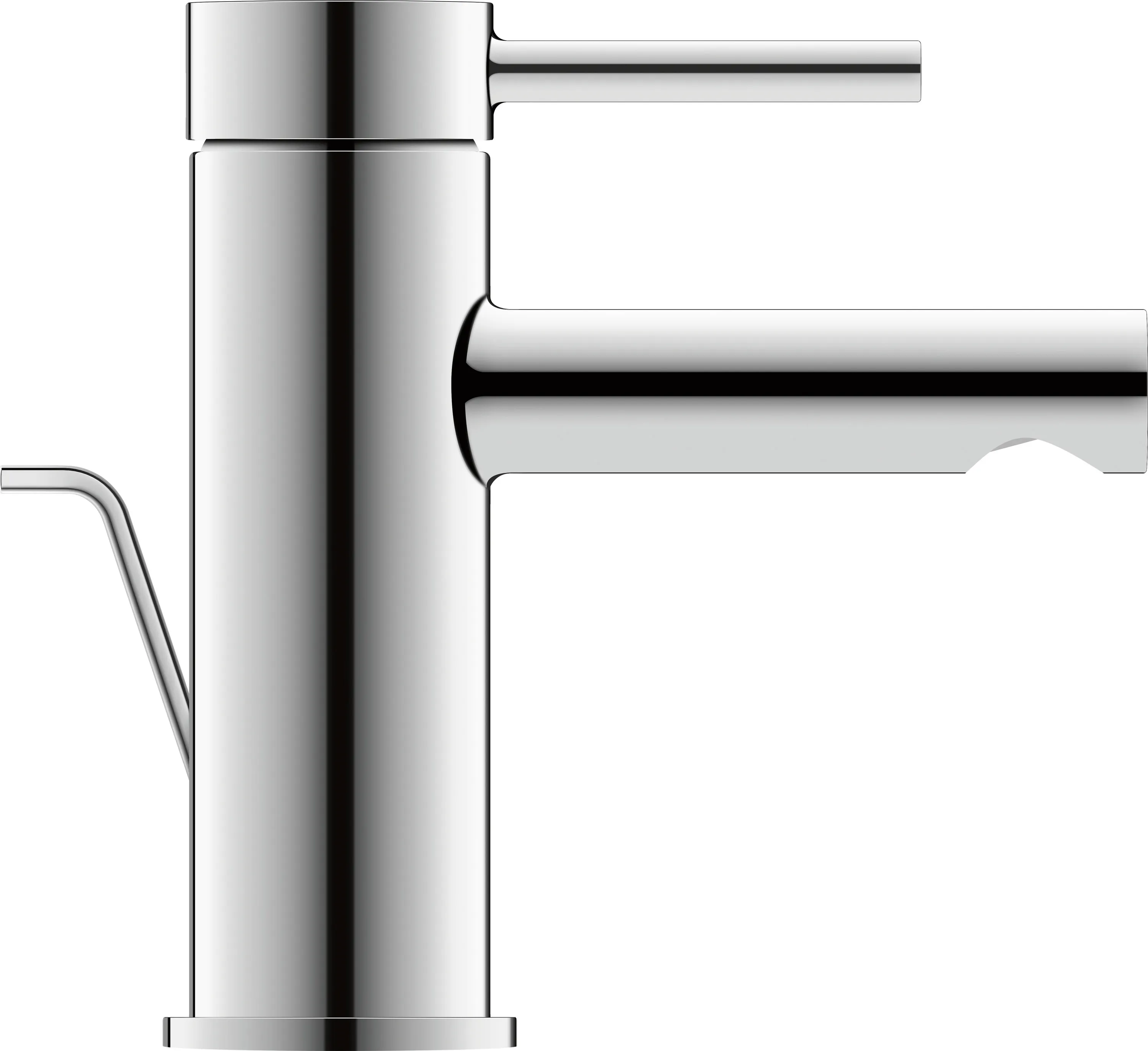 Cir 1Heb-Wtmi S Ablfgar chr 52x152x144 Ala:100 Ansm SchAns:3/8" Strh