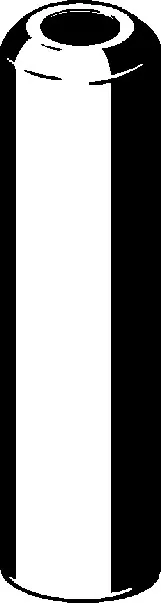 Viega „Sanfix“ Schutztülle 16 mm in blau Viega „Sanfix“ Schutztülle 16 mm in blau