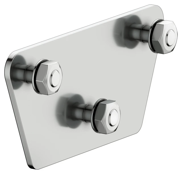 Universalartikel 04994000600 Klebe-Set 6 für 12818 Universalartikel 04994000600 Klebe-Set 6 für 12818