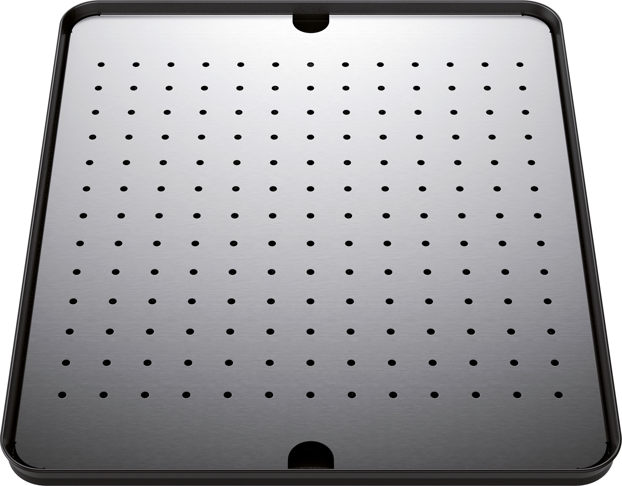 Abtropfwanne Abtropfwanne