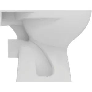 WC „Eurovit“ 36 × 39,5 × 50 cm WC „Eurovit“ 36 × 39,5 × 50 cm