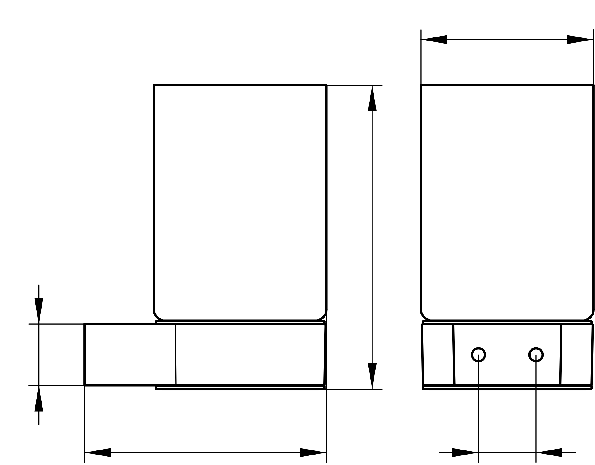 Plan 14950019000 Glashalter mit Echtkristall-Glas verchromt Plan 14950019000 Glashalter mit Echtkristall-Glas verchromt