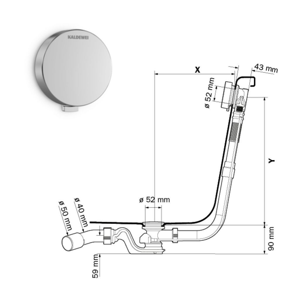 Set Badewanne Saniform Plus 170 × 75 cm inkl. Wannenträger und Kaldewei Ablaufgarnitur Comfort-Level „Saniform Plus“ rechteck 170 × 75 cm, ,, , Set Badewanne Saniform Plus 170 × 75 cm inkl. Wannenträger und Kaldewei Ablaufgarnitur Comfort-Level „Saniform Plus“ rechteck 170 × 75 cm, ,, ,