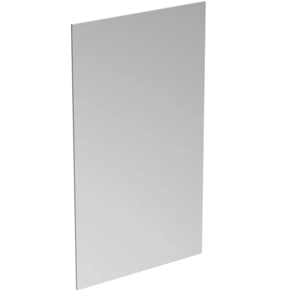 Ideal Standard Mirror&Light Wandspiegel, 400x20x700mm Ideal Standard Mirror&Light Wandspiegel, 400x20x700mm