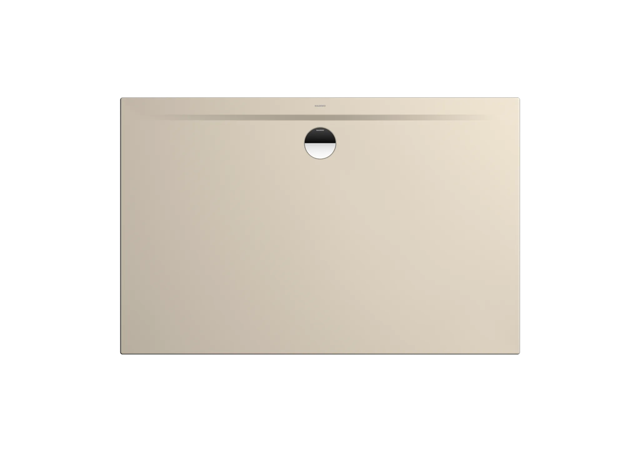 Kaldewei rechteck Duschwanne „Superplan Zero“ 90 × 130 cm ohne Oberflächenbeschichtung, mit Perl-Effekt, in warm beige 20 Kaldewei rechteck Duschwanne „Superplan Zero“ 90 × 130 cm ohne Oberflächenbeschichtung, mit Perl-Effekt, in warm beige 20