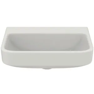 Waschbecken „i.lifeB“ 50 × 44 × 18 cm Waschbecken „i.lifeB“ 50 × 44 × 18 cm