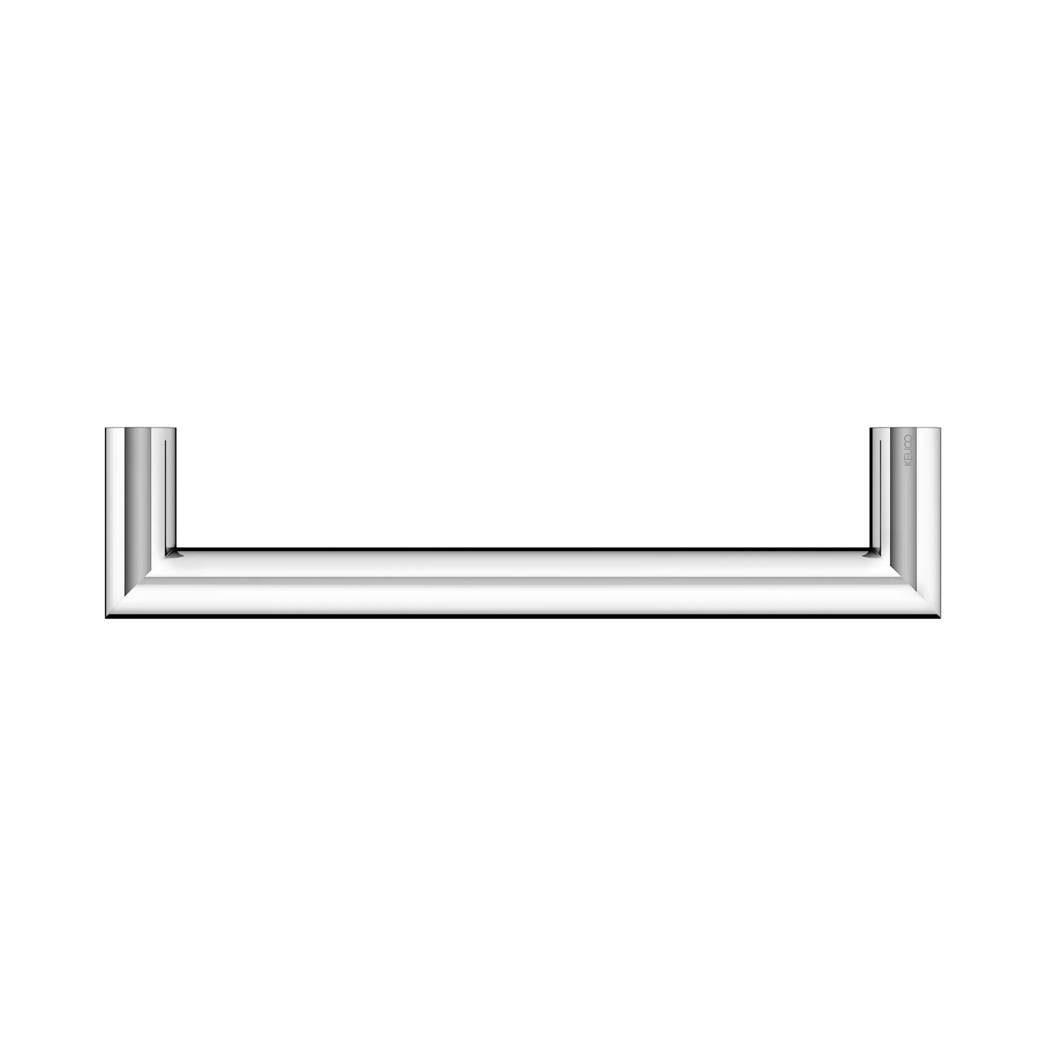 REVA 12807010000 Haltegriff 328 mm verchromt REVA 12807010000 Haltegriff 328 mm verchromt