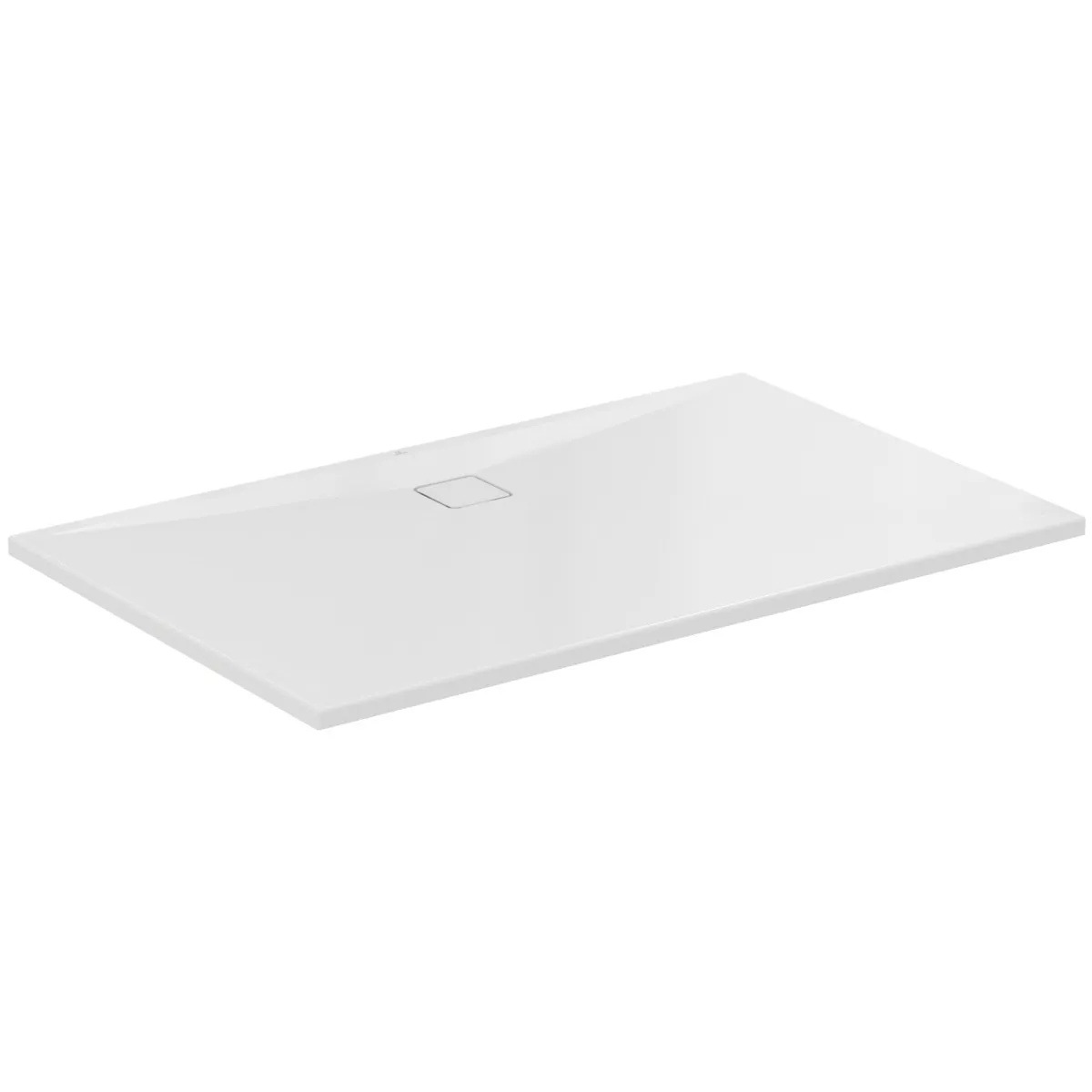 Ideal Standard Duschwanne „UltraFlatEvo“ Ideal Standard Duschwanne „UltraFlatEvo“