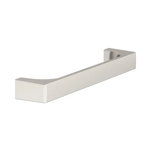 Edition 11 11107050000 Haltegriff 300 mm Nickel gebürstet