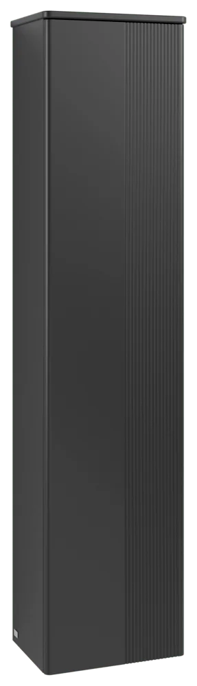 Villeroy & Boch Antao Hochschrank K45, 414x1719x287mm, links ansetzbar