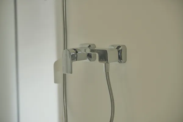 Ideal Standard Brausearmatur Aufputz Edge, Chrom Ideal Standard Brausearmatur Aufputz Edge, Chrom