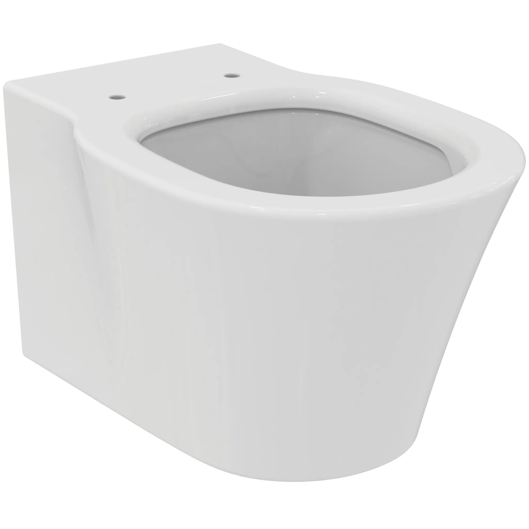 Bundle WC-Element ProSys, WC Connect Air und Betätigungsplatte Oleas M1 Weiß Bundle WC-Element ProSys, WC Connect Air und Betätigungsplatte Oleas M1 Weiß