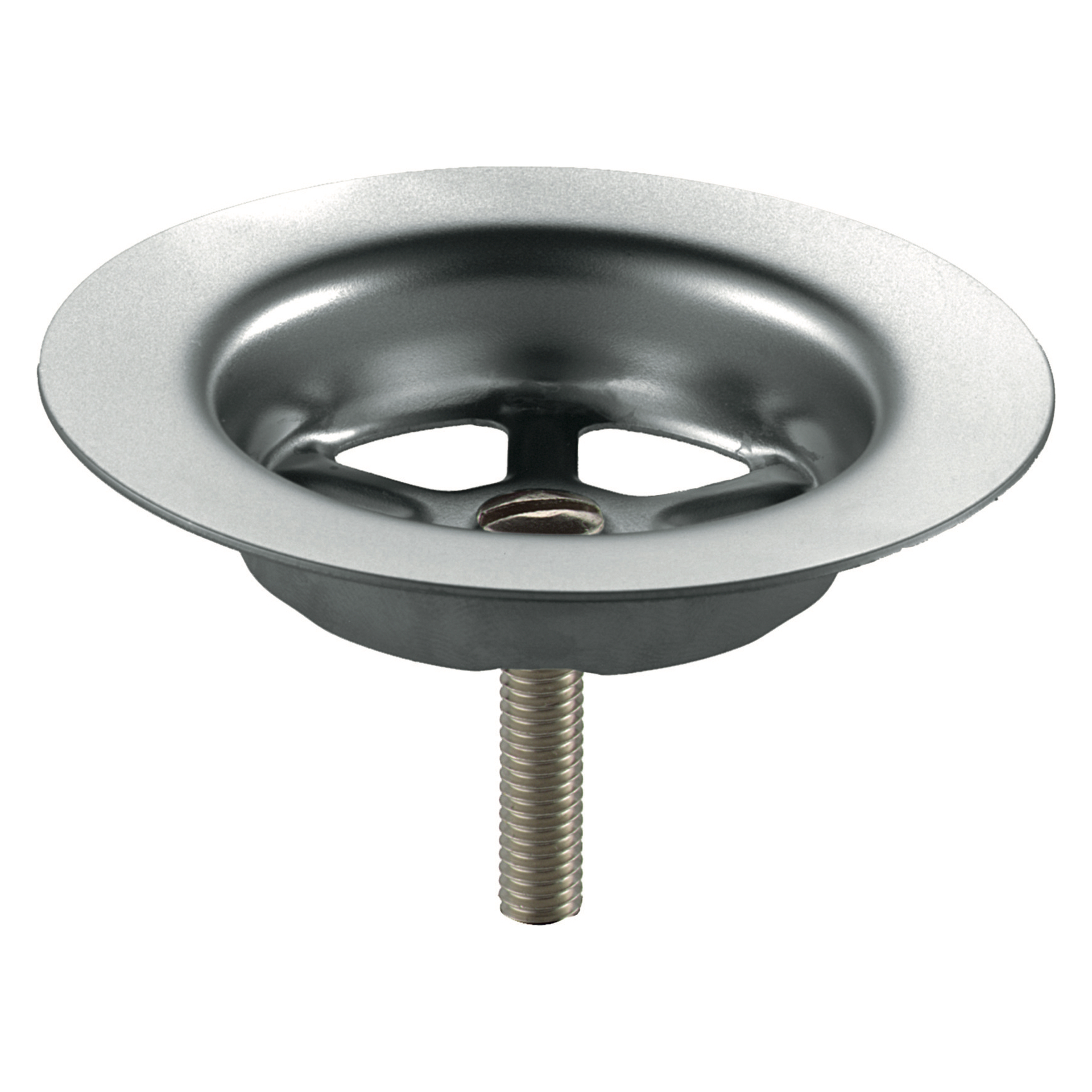 -Ersatzteil Zubehörtüte Rotexa-Multi Neutral -Ersatzteil Zubehörtüte Rotexa-Multi Neutral