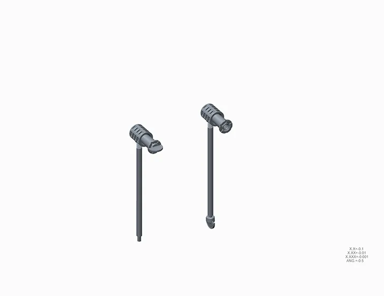 VitrA Montageset V-Fit für Wand-Bidet Metropole #5675 VitrA Montageset V-Fit für Wand-Bidet Metropole #5675