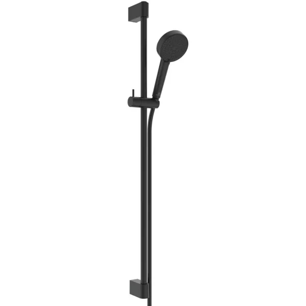Ideal Standard IdealRain BE414XG Brausekombination Silk Black Ideal Standard IdealRain BE414XG Brausekombination Silk Black