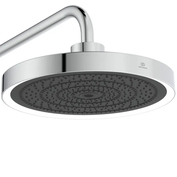 Ideal Standard Duschsystem „Solos“ Ideal Standard Duschsystem „Solos“