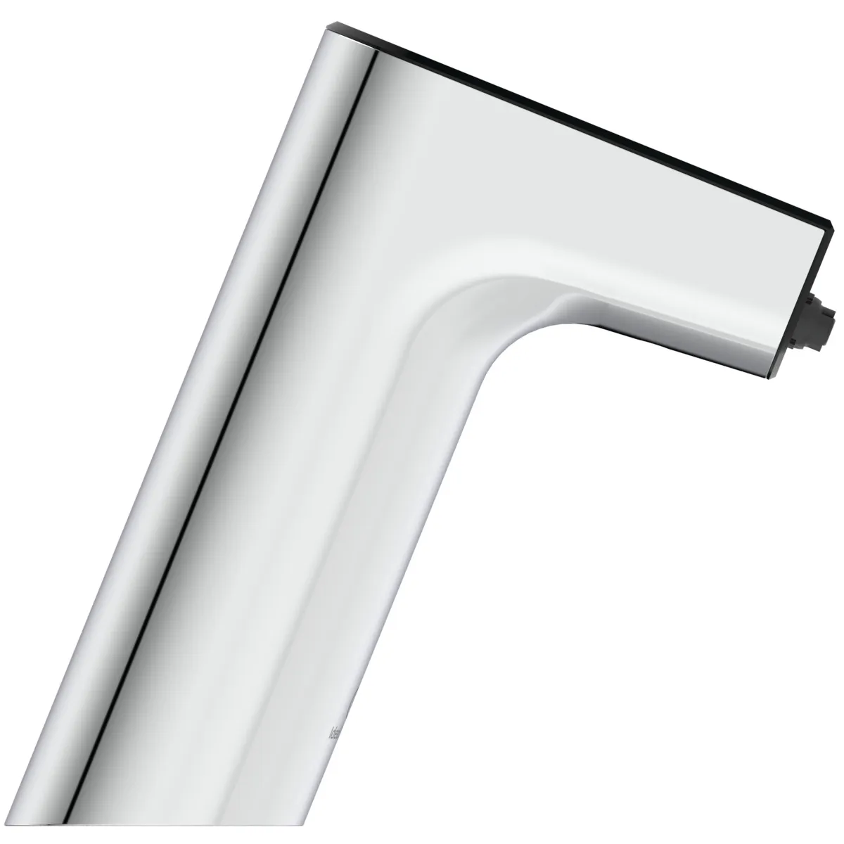 Sensor-Waschtischarmatur Intellimix, mit Seife, Chrom Sensor-Waschtischarmatur Intellimix, mit Seife, Chrom