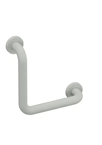 HEWI Haltegriff „Serie 801“ HEWI Haltegriff „Serie 801“