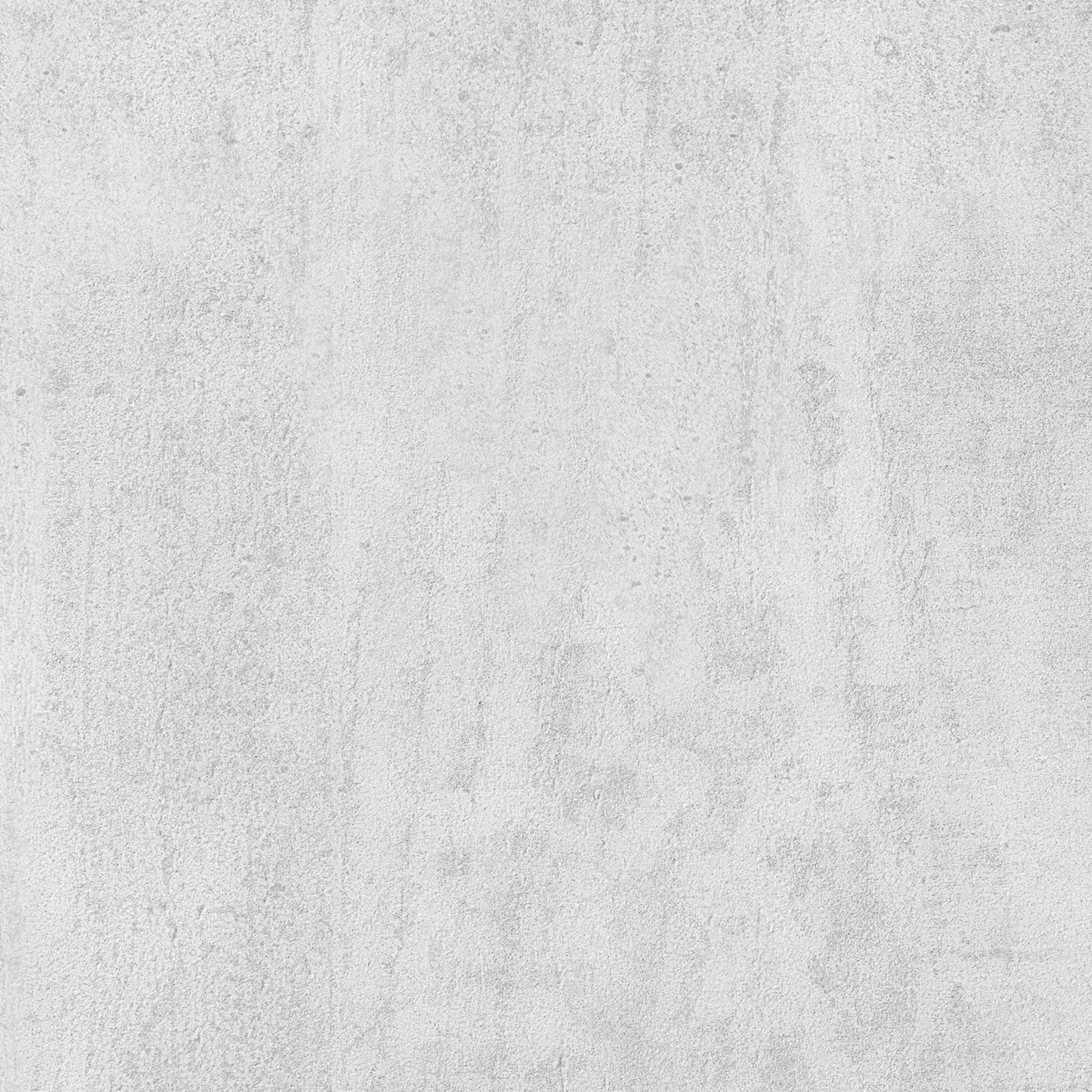 Sichtbeton, Lichtgrau