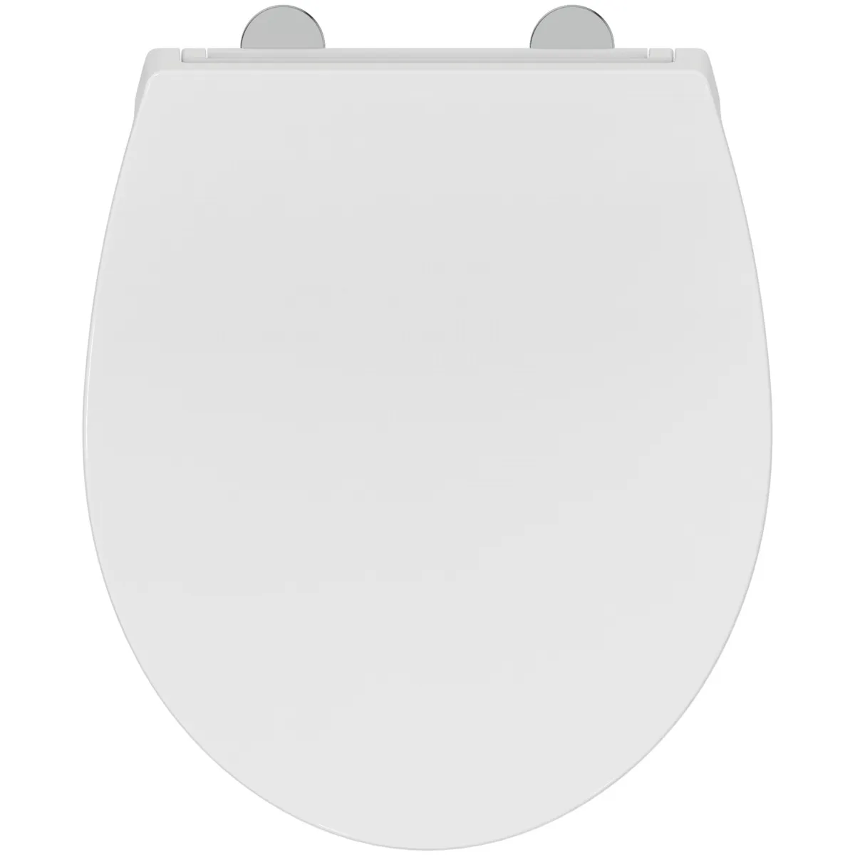 Ideal Standard WC-Sitz „Tirso“ Ideal Standard WC-Sitz „Tirso“