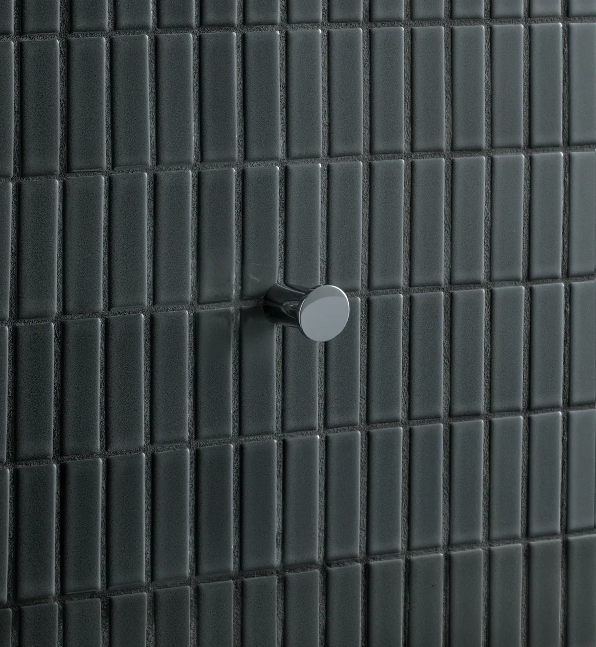 Handtuchhaken Connect, Chrom Handtuchhaken Connect, Chrom