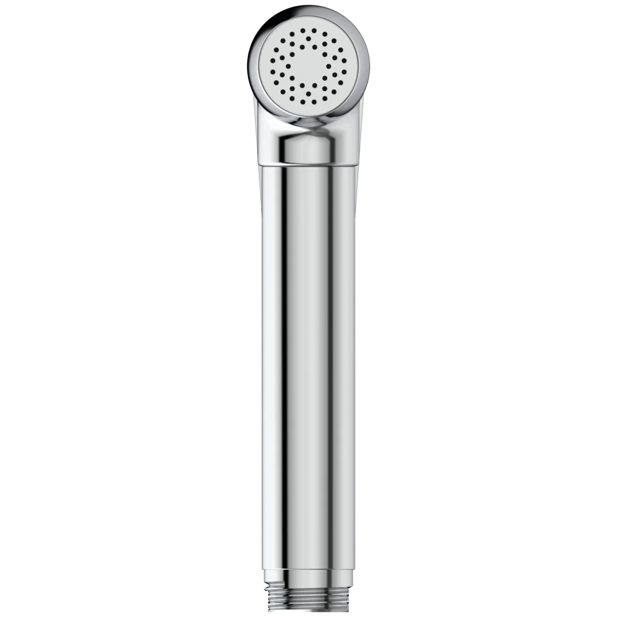 Waschtischarmatur m.sep.Seitenbrause H80 Cerabase ohne Ablaufgarnitur Ausladung 106mm Chrom Waschtischarmatur m.sep.Seitenbrause H80 Cerabase ohne Ablaufgarnitur Ausladung 106mm Chrom