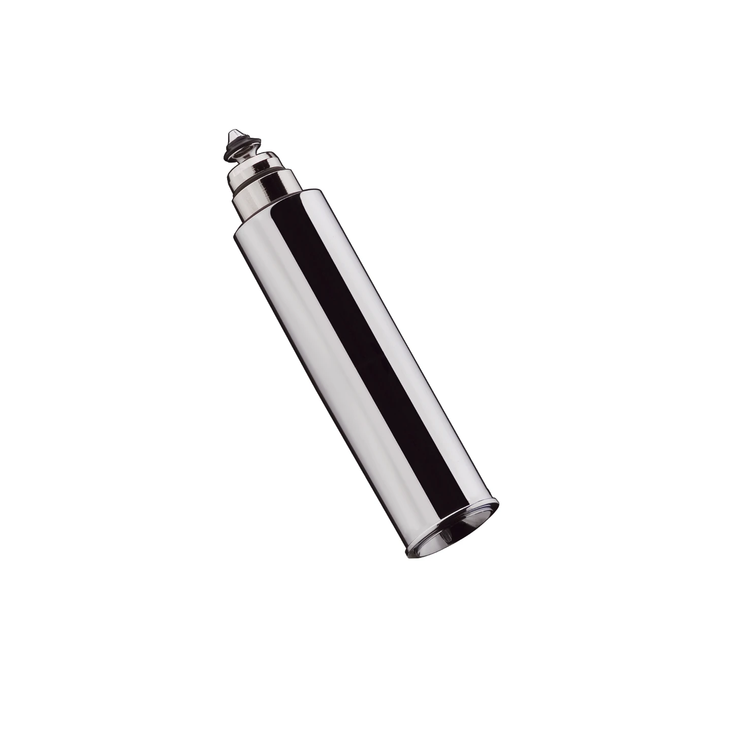 Verlängerung Axor Starck Umstellung 60mm chrom Verlängerung Axor Starck Umstellung 60mm chrom