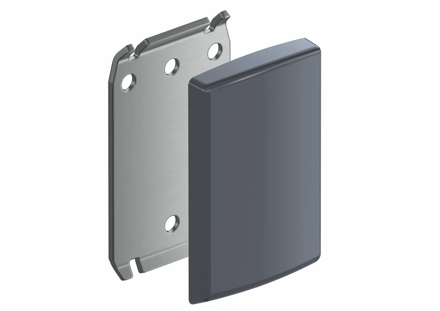 HEWI Stützklappgriff „Serie 802 LifeSystem“ HEWI Stützklappgriff „Serie 802 LifeSystem“