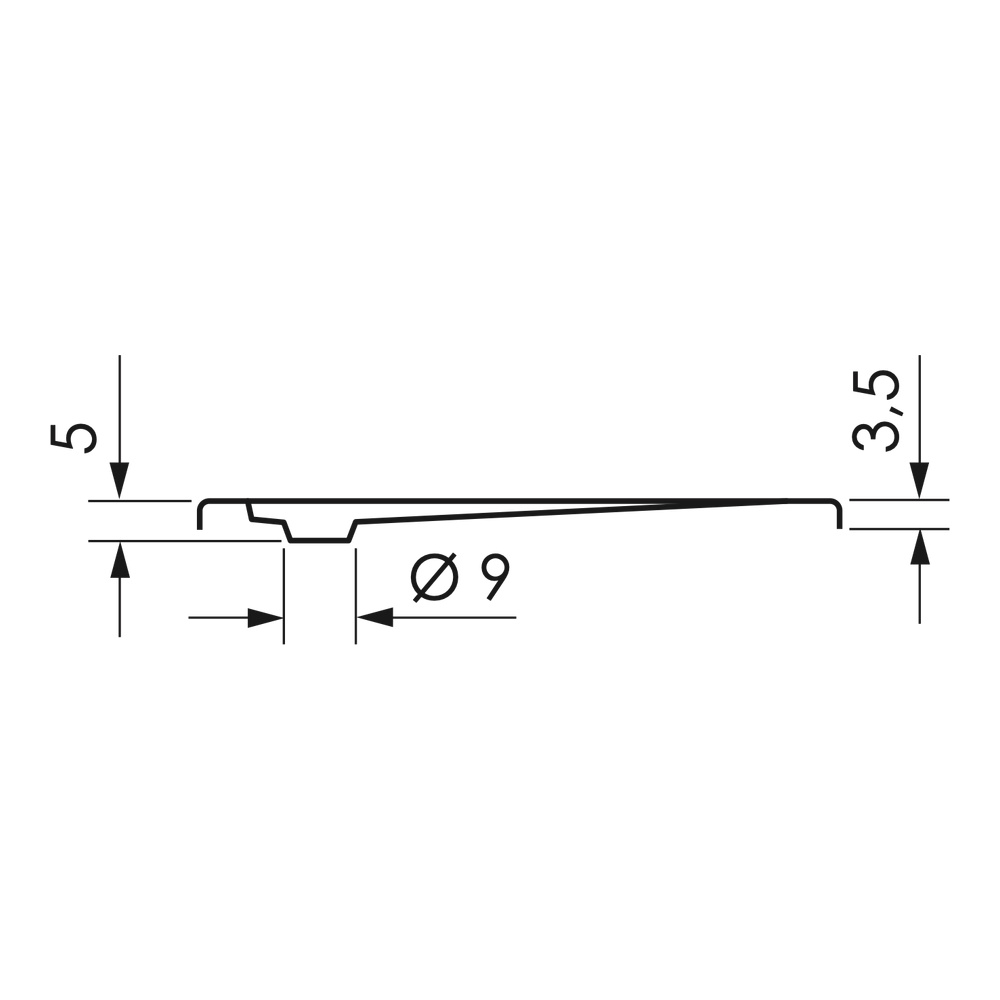 repaBAD rechteck Duschwanne „Bologna“ 900 × 1200 mm mit repaGrip, in Weiß repaBAD rechteck Duschwanne „Bologna“ 900 × 1200 mm mit repaGrip, in Weiß