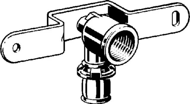 „Sanfix P“ Montageeinheit „Sanfix P“ Montageeinheit