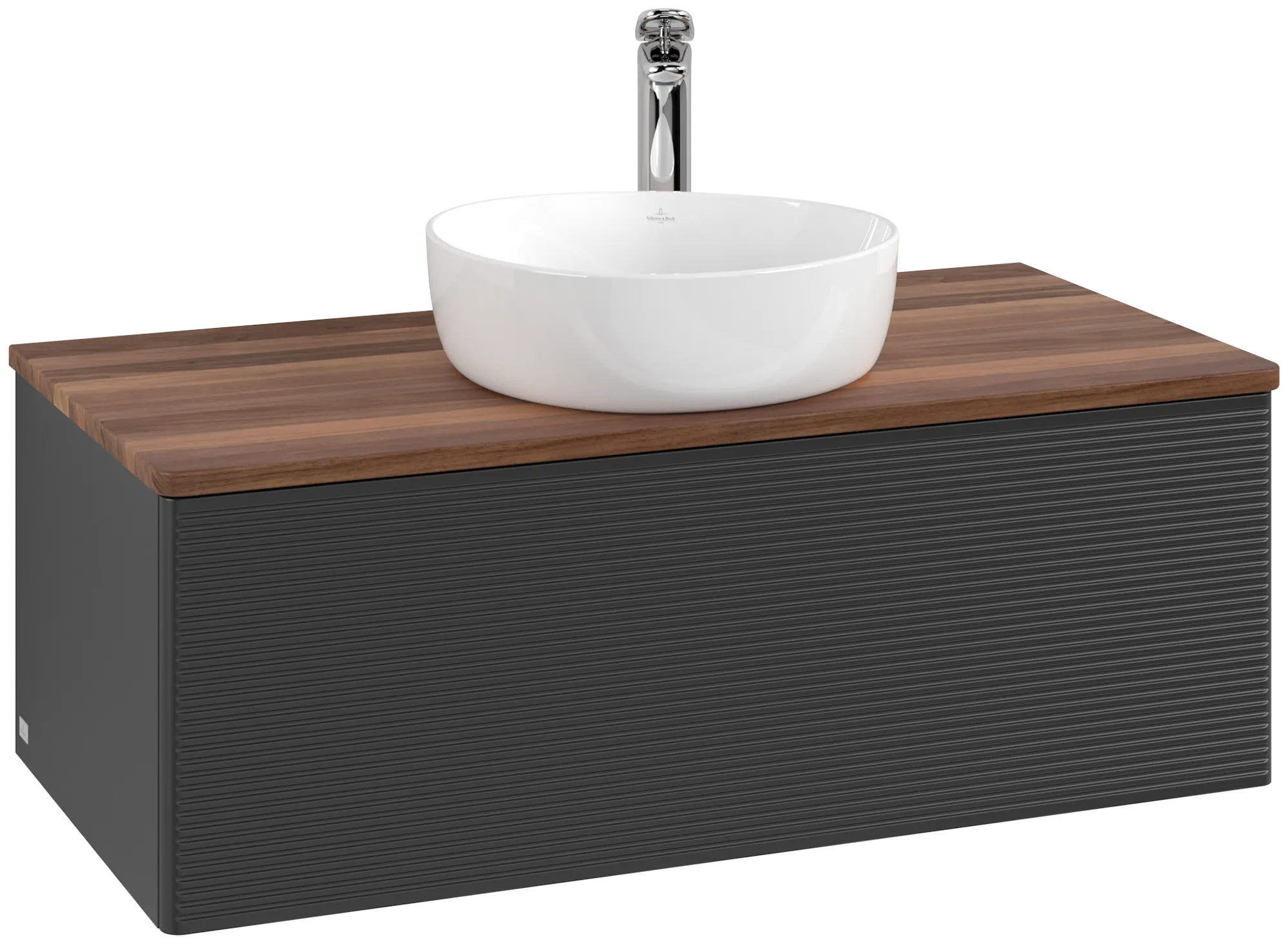 Villeroy & Boch Antao Waschbeckenunterschrank K31_5 1000x360x500mm