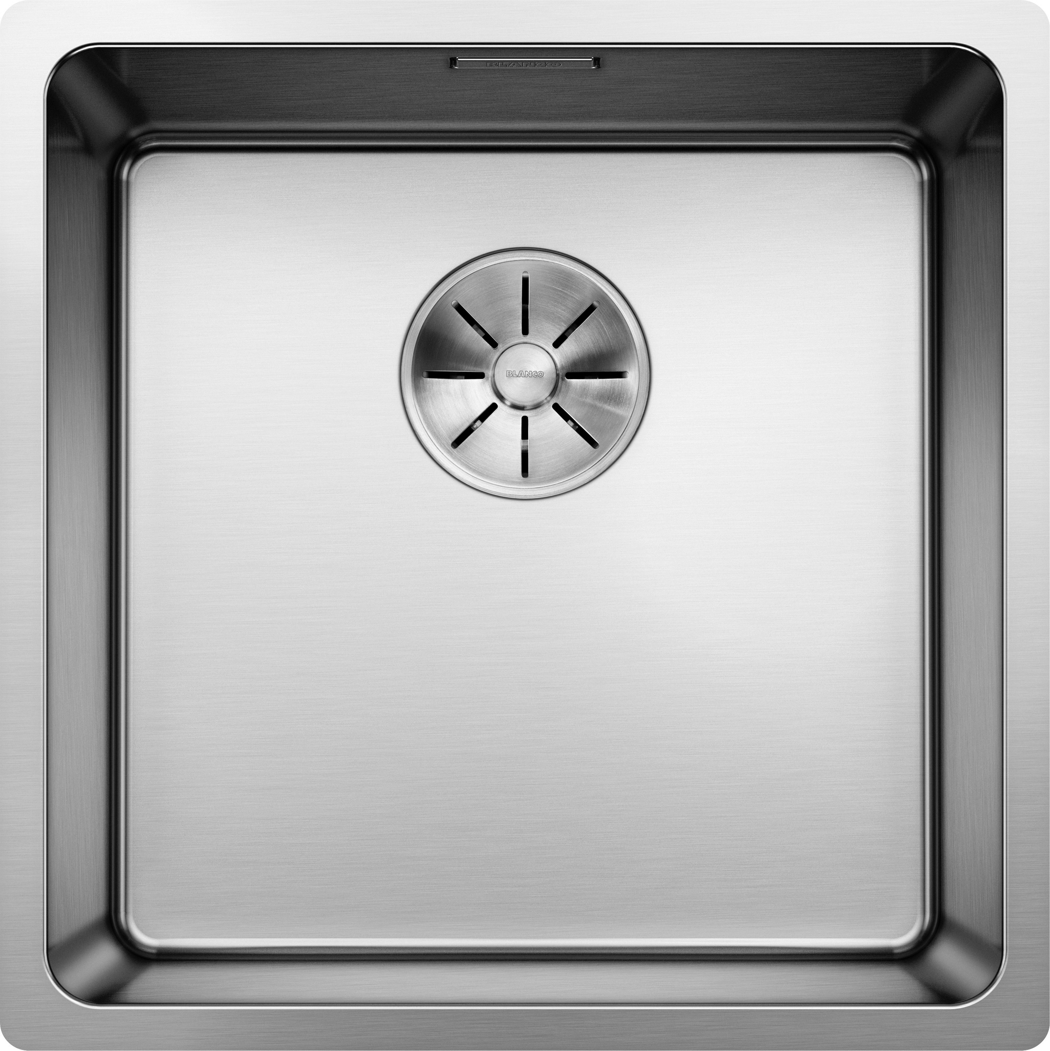 BLANCO ANDANO 400-U BLANCO ANDANO 400-U