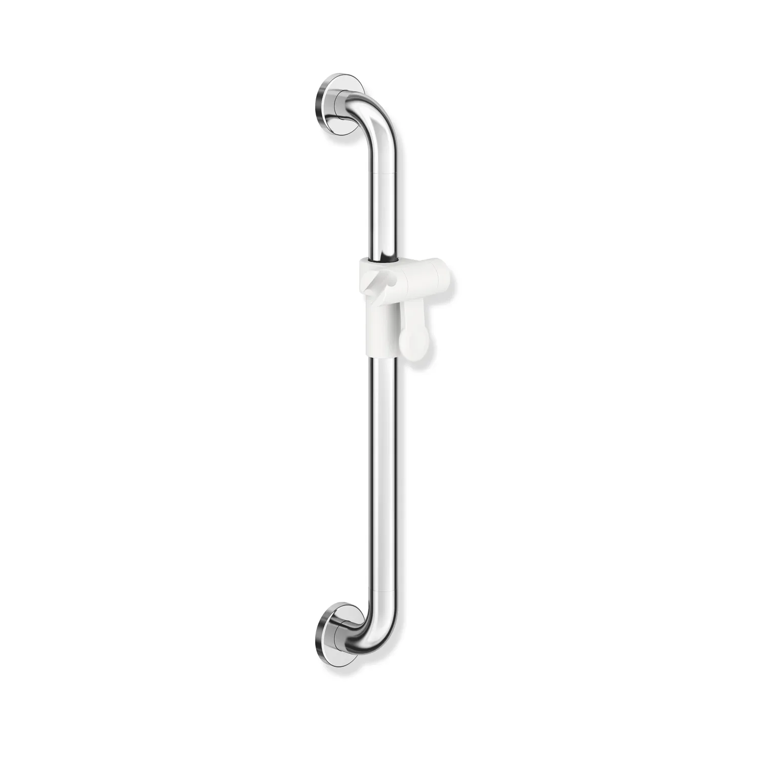 Brausehalterstange „Serie 801“