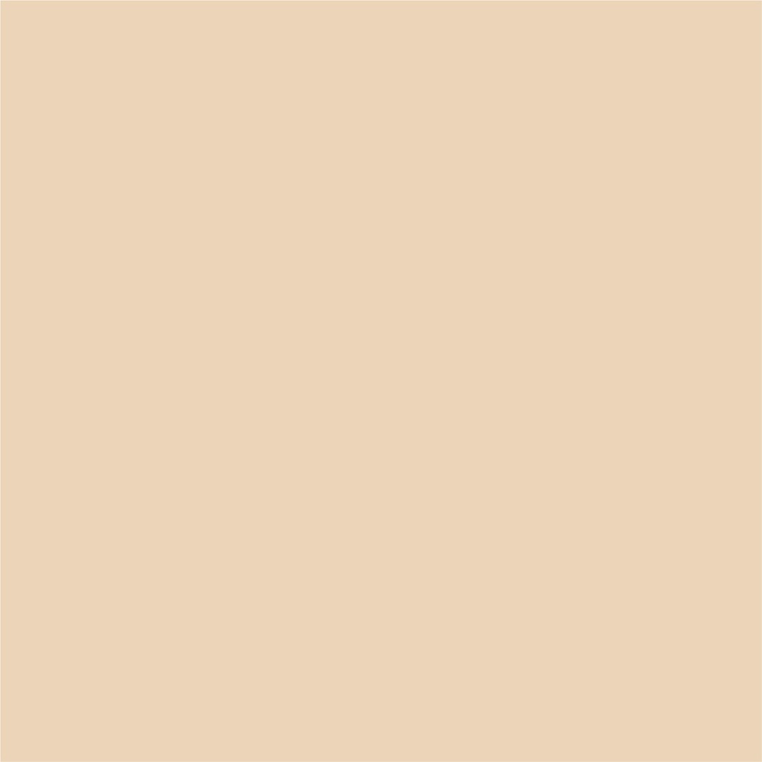 Crema-Beige