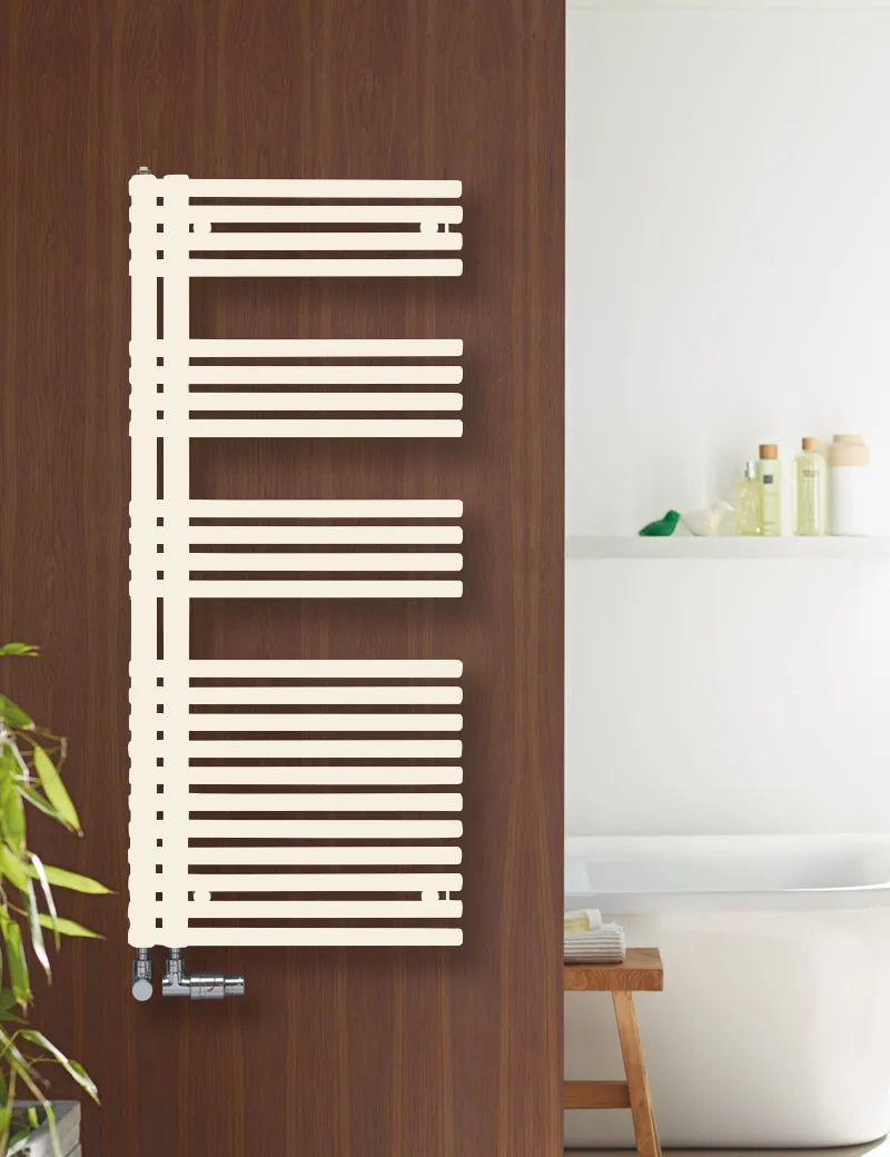 Zehnder Forma Asym, rechts, 50 mm LFAR-150-050-05 – Design-HK Badheizkörper Zehnder Forma Asym, rechts, 50 mm LFAR-150-050-05 – Design-HK Badheizkörper