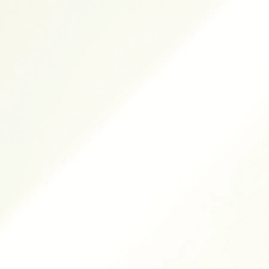 Villeroy & Boch Spiegelregal „Subway 3.0“ 450 × 1700 mm in Brilliant White Villeroy & Boch Spiegelregal „Subway 3.0“ 450 × 1700 mm in Brilliant White