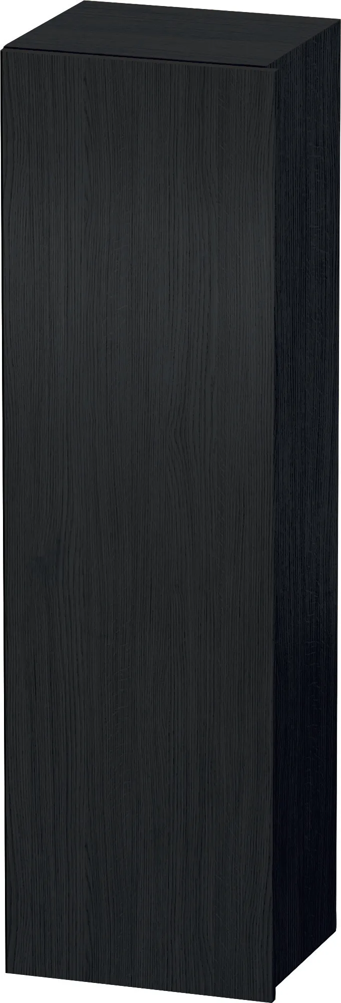 Duravit Hochschrank „DuraStyle“ 40 × 140 × 36 cm
