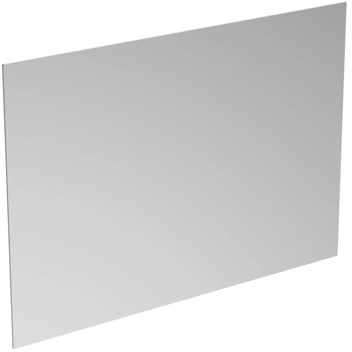 Ideal Standard Mirror&Light Wandspiegel, 1000x20x700mm Ideal Standard Mirror&Light Wandspiegel, 1000x20x700mm