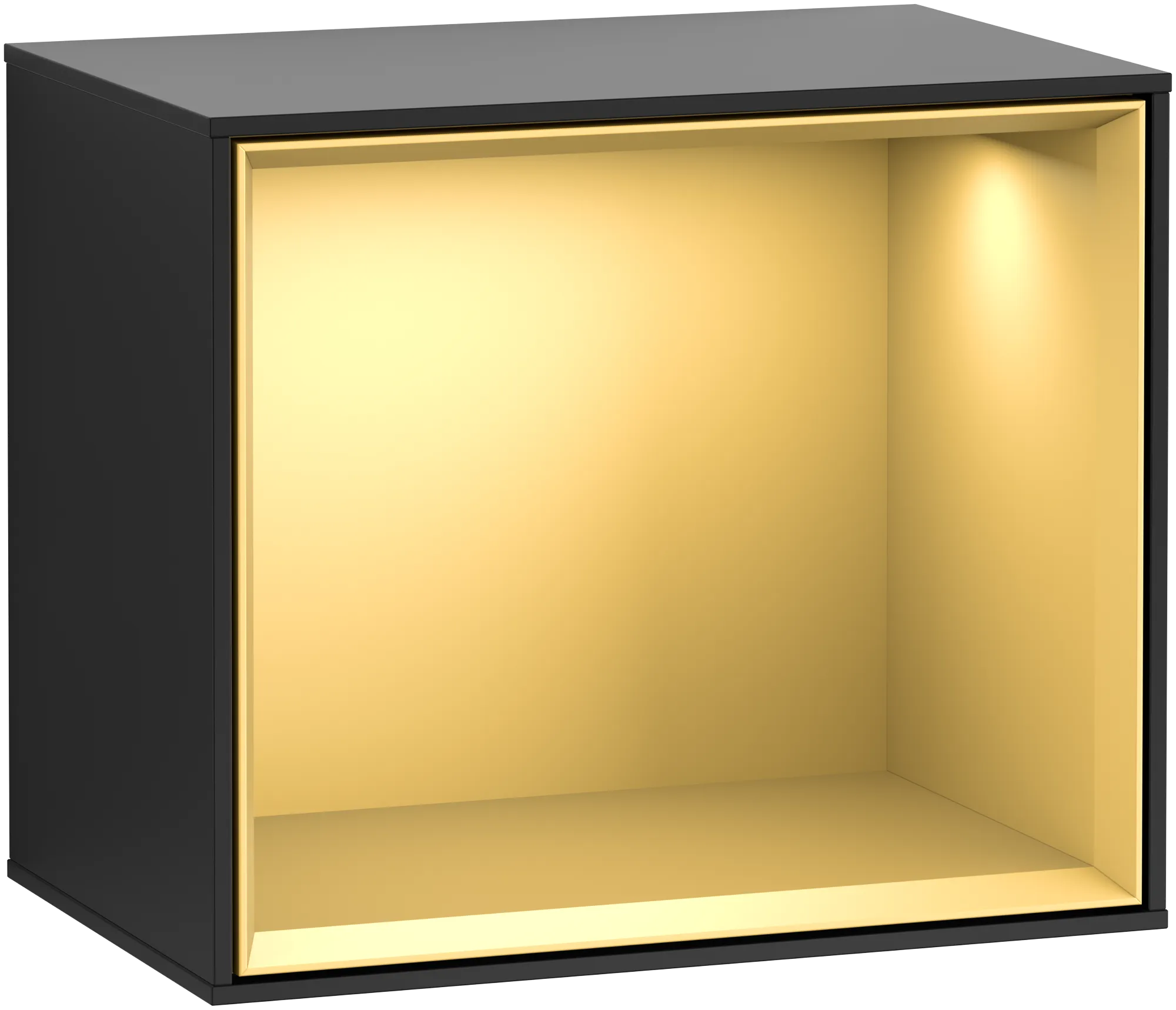 Villeroy & Boch Regal „Finion“ 41,8 × 35,6 cm