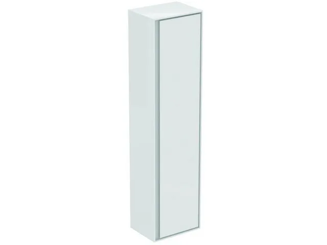Ideal Standard Connect Air Glaseinlegeboden, neutral, 230 mm für H- und HH-Schrank