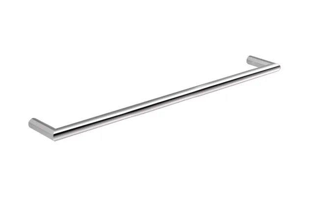 HEWI Haltegriff System 162, Edelstahl, verchromt, Achsmaß 600 mm HEWI Haltegriff System 162, Edelstahl, verchromt, Achsmaß 600 mm